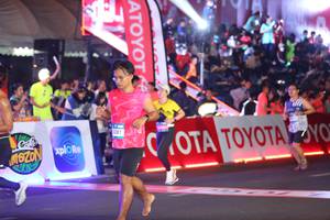 BIB: 
                            <button type="button" onclick="openModal(23339282)" class="btn btn-primary btn-sm float-right btn-popup" data-toggle="modal" data-target=".modal-high-quality">
                        <i class="fas fa-shopping-cart"></i> Add to Cart
                    </button>
                                            <button type="button" onclick="isThisMe(23339282, true)" class="btn btn-success btn-sm float-right btn-popup btn-isme hidden" data-toggle="tooltip" data-placement="bottom" title="นี่คือรูปของคุณใช่ไหม คลิกที่นี่เพื่อเอาเข้าอัลบั้ม">
                        <i class="fas fa-plus"></i> Add to album
                    </button>
                    <button type="button" onclick="isThisMe(23339282, false)" class="btn btn-warning btn-sm float-right btn-popup btn-isnotme hidden">
                        <i class="fas fa-ban"></i> Remove from album
                    </button>